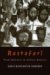 Rastafari : From Outcasts to Cultural Bearers cover