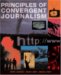  Principles of Convergent Journalism