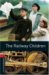 RAILWAY CHILDREN cover