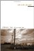 Against the Romance of Community cover