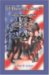 I Done My Duty : The Complete Story of the Assassination of President Mckinley cover