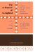 The Arithmetic of Al-uqlidisi : The Story of Hindu-arabic Arithmetics As Told in Kitab-al-fusul Fi Al Hisab Al Hindi cover
