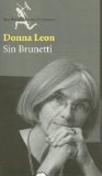 Sin Brunetti/ Without Brunetti [Click for larger image]