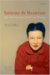 Simone De Beauvoir : The Making of an Intellectual Woman cover