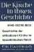 Geschichte Der Orthodoxen Kirche Im Byzantinischen Reich cover