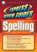 Spelling cover
