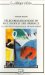 Telecommunications Et Philosophie Des Reseaux : La Posterite Paradoxale De Saint-Simon cover