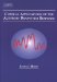 Clinical Applications of the Auditory Brainstem Response cover