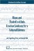Music And Students at Risk : Creative Solutions for a National Dilemma cover