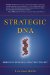 Strategic DNA : Bringing Business Strategy to Life cover