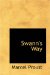 Swann's Way cover