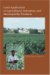 Land Application of Agricultural Industrial and Municipal By-Products cover
