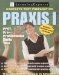 Praxis I : Ppst cover