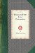 Home and Farm Food Preservation cover