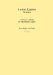 Ancient Egyptian Science : Knowledge and Order cover