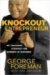 Knockout Entrepreneur : My Ten-count Strategy for Winning at Business cover