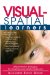 Visual-Spatial Learners : Differentiation Strategies for Creating a Successful Classroom cover