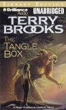 The Tangle Box [Click for larger image]