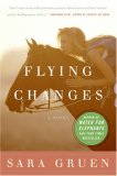Flying Changes [Click for larger image]