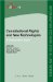 Constitutional Rights and New Technologies : A Comparative Study cover