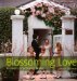 Blossoming Love cover