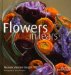 Flowers in Tears cover