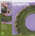 Sympathy : Creativity with Flowers cover