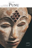 Punu : Visions of Africa [Click for larger image]