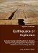 Earthquake or Explosion : Seismic Signal Identification in Eastern Russian Using Amplitude Phase Ratios Obtained from Analog Records cover