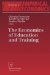 The Economics of Education and Training cover