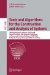 Tools and Algorithms for the Construction and Analysis of Systems : 14th International Conference, TACAS 2008, Held As Part of the Joint European Conferences on Theory and Practice of Software, ETAPS 2008, Budapest, Hu cover