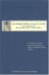 Actes Du 4e Congres International Des Recherches Feministes Dans La Francophonie Plurielle cover