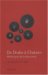 De Drake a Chatwin : Rhetoriques De La Decouverte cover