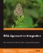 Soa Approach to Integration cover