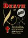 The Death of God cover