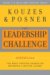 Leadership Challenge cover