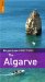 Rough Guide The Algarve Directions cover