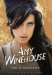 Amy Winehouse : The Biography cover