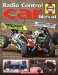 Radio-Control Car Manual : The Complete Guide to Buying, Building Mnd Maintaining cover