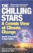 The Chilling Stars : A Cosmic View of Climate Change cover