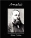 Armadale cover