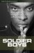 Soldier Boys cover