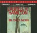 Blood Noir cover