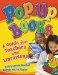 Pop-Up Books : A Guide for Teachers and Librarians cover