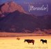 Portrait of Paradise cover