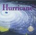 Hurricane! cover