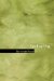 Siddhartha cover