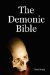 The Demonic Bible cover