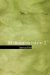 Middlemarch cover