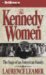 The Kennedy Women cover